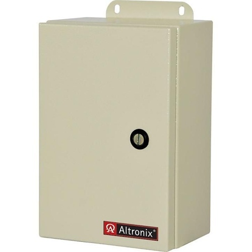 Image of AX-3WP12220