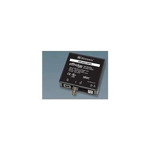 Image of AX-EBR1SPR