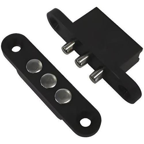 Image of AY-7113