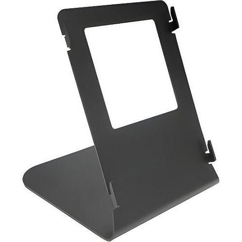 Image of AY-ATDS700B