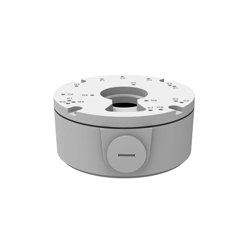 Image of BX-AVMJBBLR1