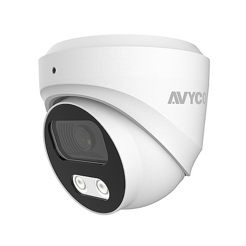 Image of BX-TMT51F28