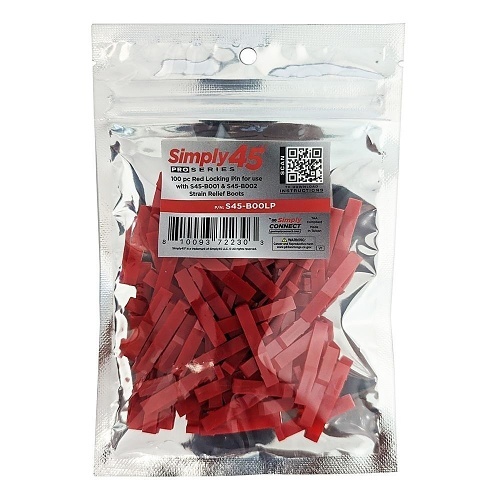 Image of G0-S45B00LP