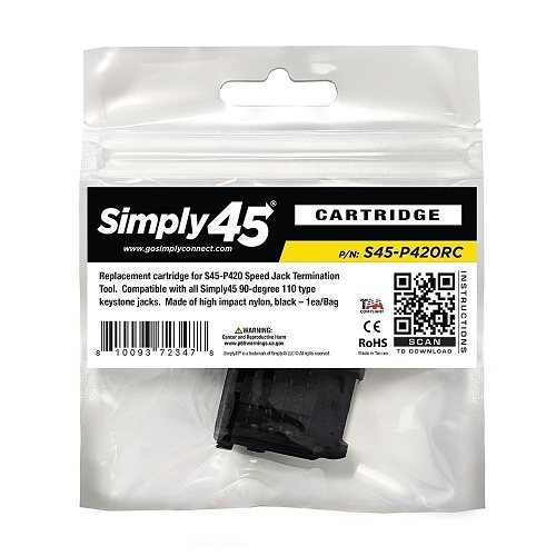 Image of G0-S45P420RC