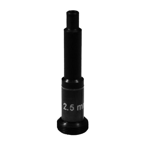 Image of G0-STR24250U