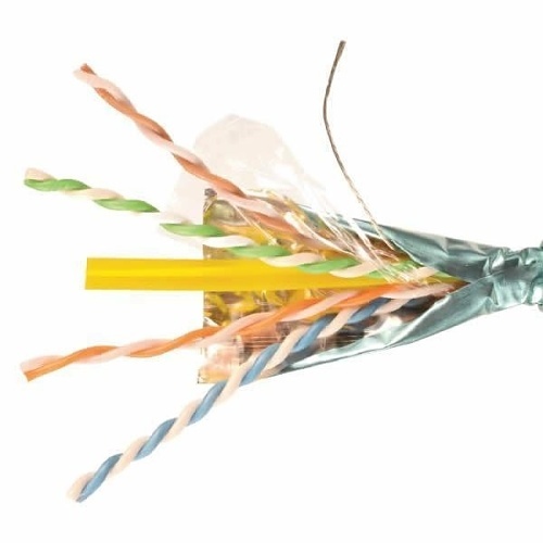 Image of G4-9A6W4A512