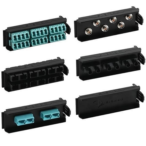 Image of G4-LVA12LCAB