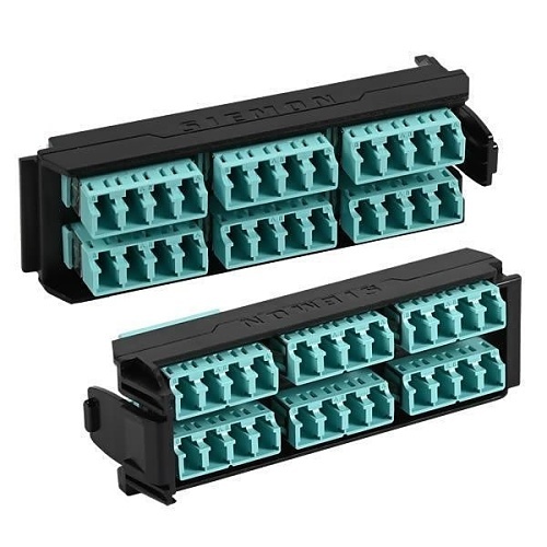 Image of G4-LVA12LCAB