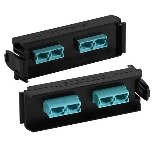 Image of G4-LVA12LCAB