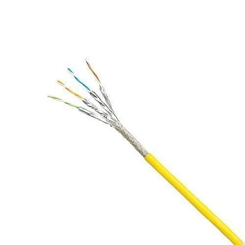 Image of P9-X04AYLLED