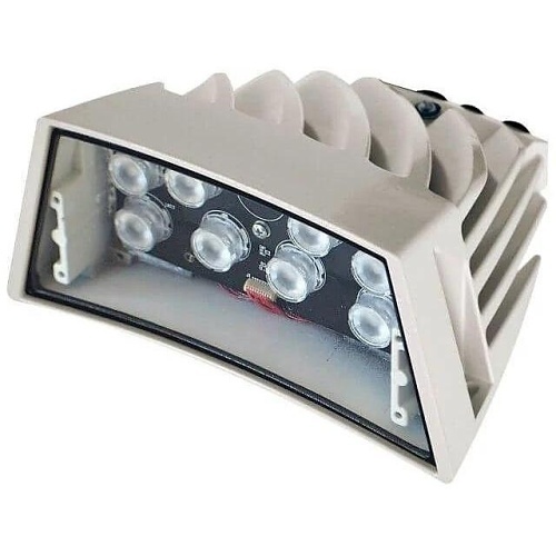 Image of PE-UPTIRN60W
