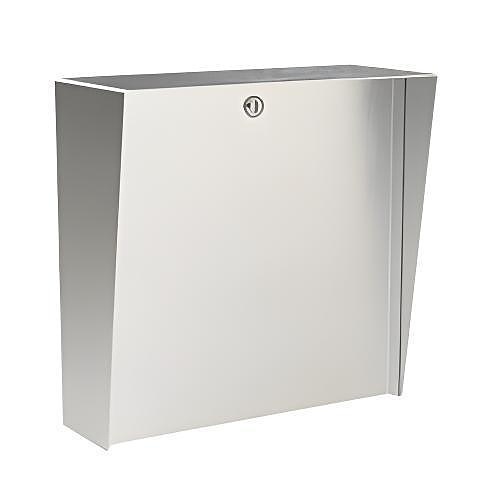 Image of PM-MCSS14E