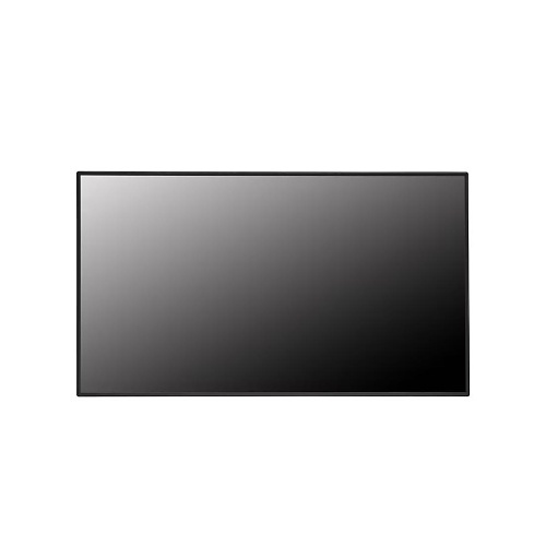 Image of PV-43UM5NE