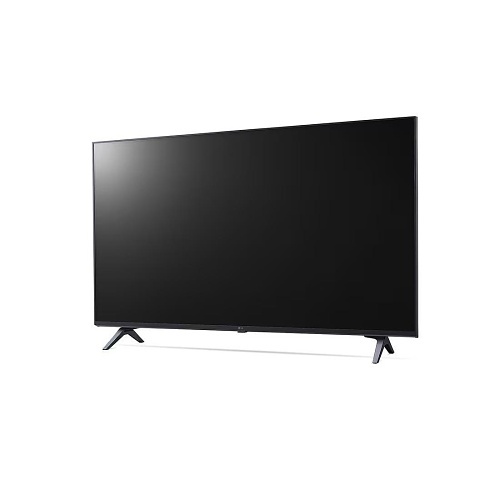Image of PV-43UR340C9