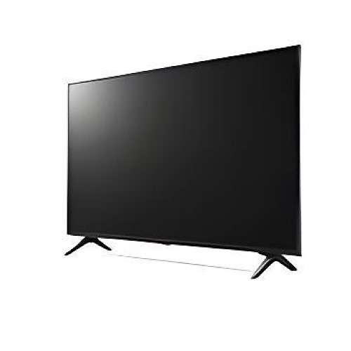 Image of PV-43UR340C9