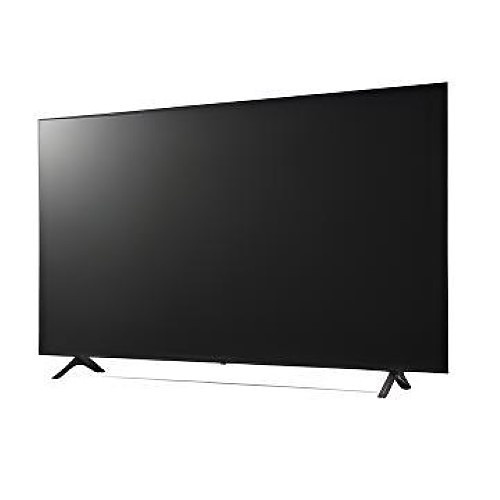 Image of PV-50UR340C9