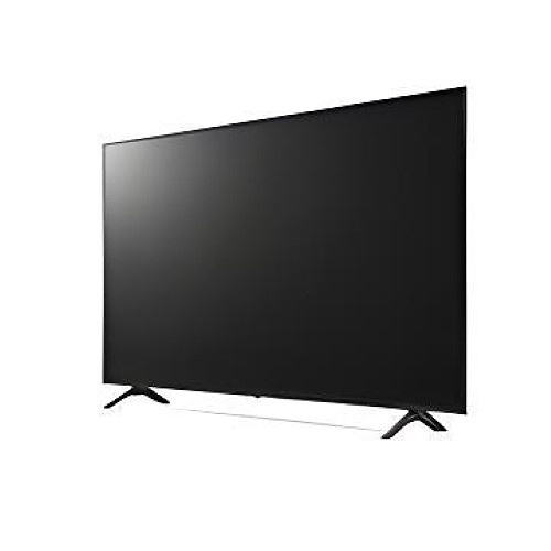 Image of PV-50UR340C9