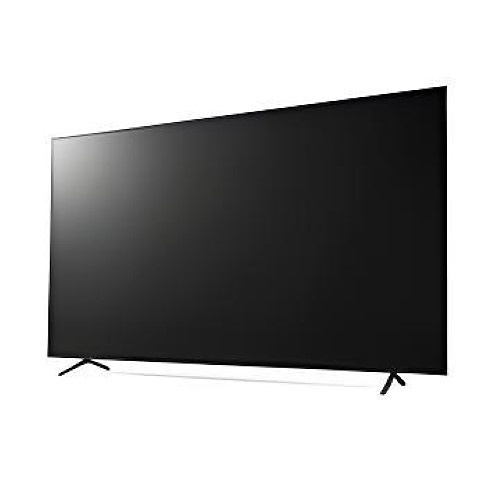 Image of PV-50UR640S9