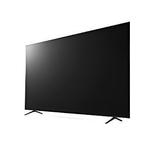 Image of PV-50UR640S9