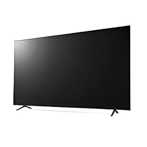 Image of PV-75UR340C9