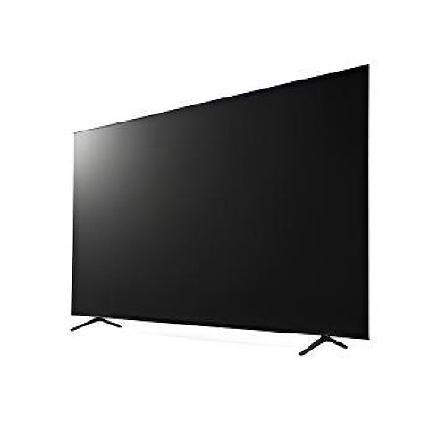Image of PV-75UR340C9