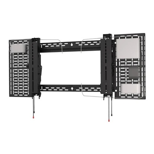 Image of QP-ACCUCM2