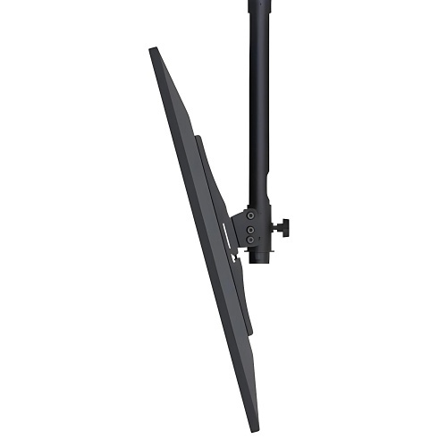 Image of QP-PCM150