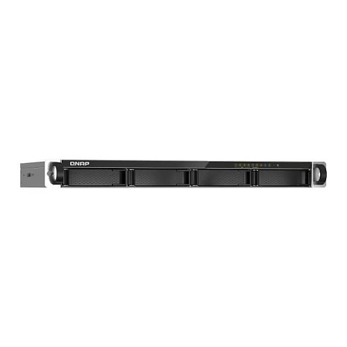 Image of QW-TS435XEU4