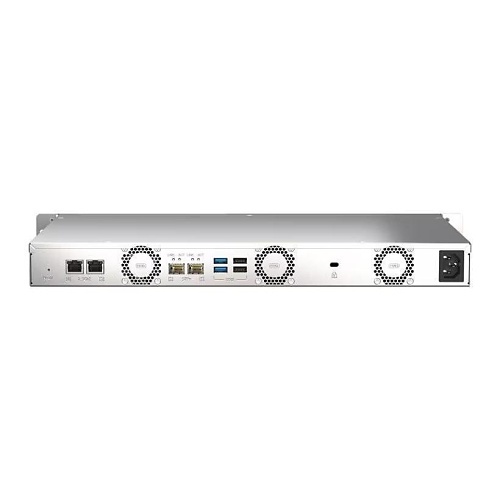 Image of QW-TS435XEU4