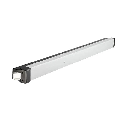 Image of R8-P8801MLRM