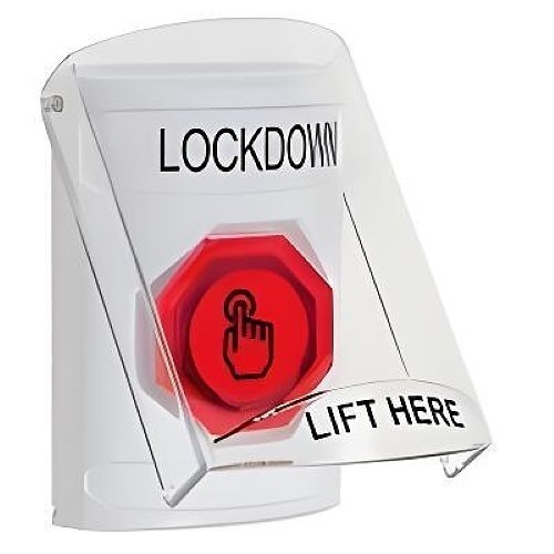 Image of SF-2326LDEN