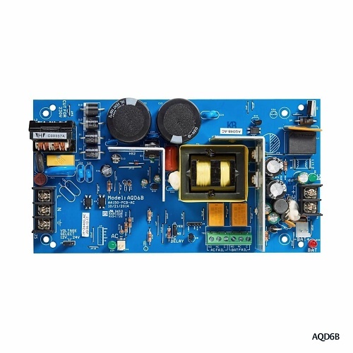 Image of SN-AQD61R