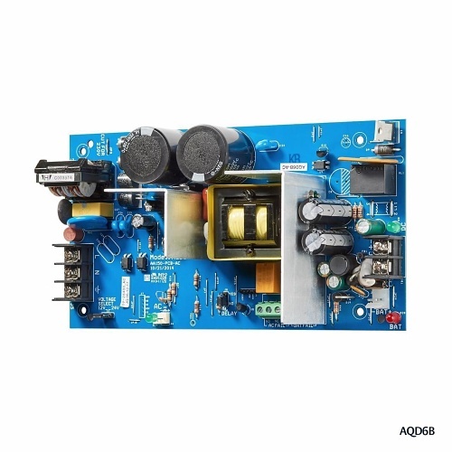 Image of SN-AQD61R