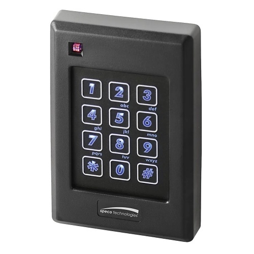 Image of SO-APCR640L