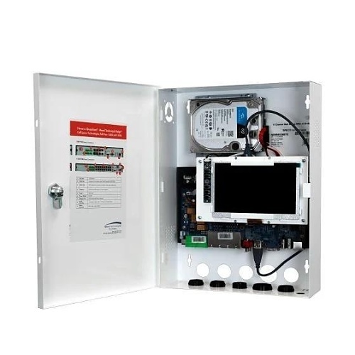 Image of SO-N8NRXM6TB