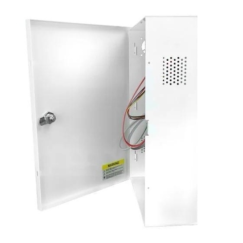Image of SO-N8NRXM6TB