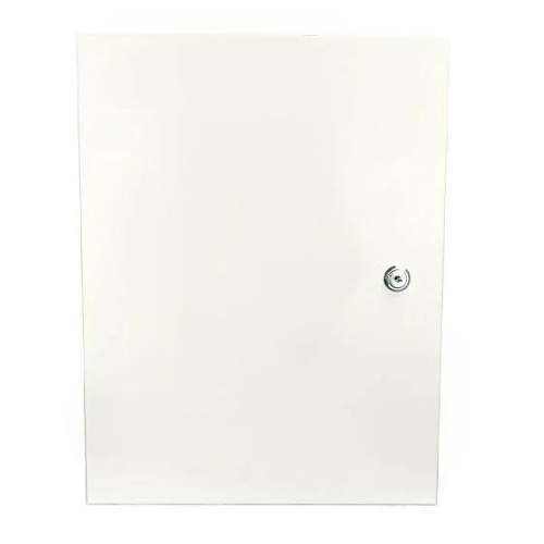 Image of SO-N8NRXM6TB
