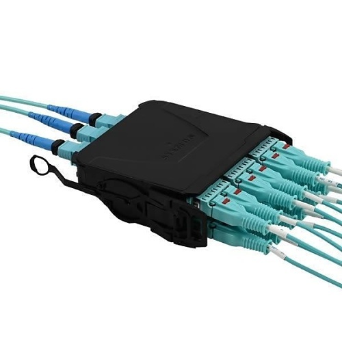 Image of G4-LVM12TFL