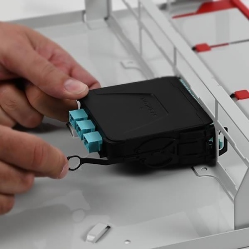 Image of G4-LVM12TFL