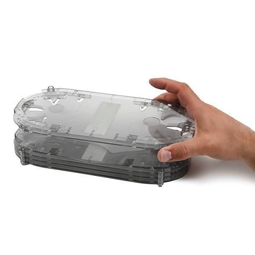 Image of G4-LVS12LCAA