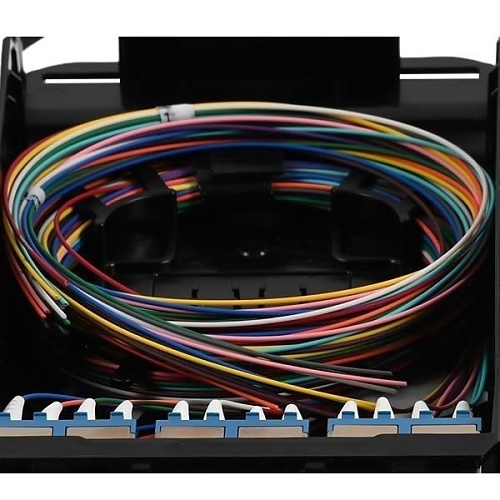 Image of G4-LVS24LCUA