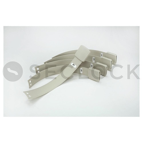 Image of IS-WGBSECS15