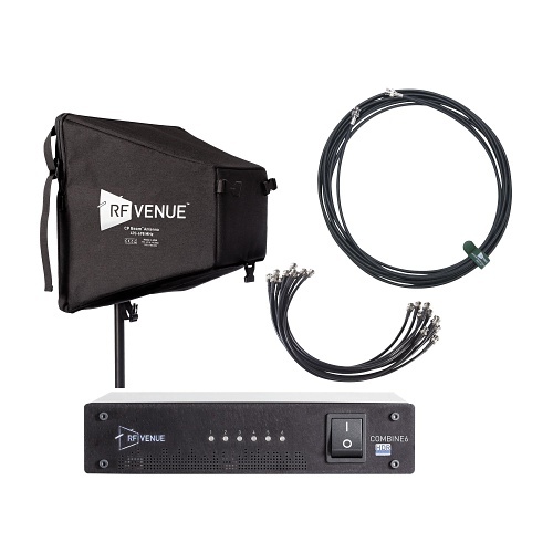 Image of ME-COMB6CPB