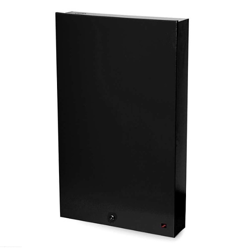 Image of O6-SSU01669