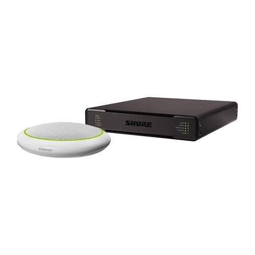 Image of SB-310WP300P