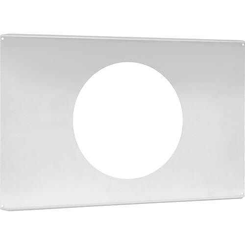 Image of SB-712PWV