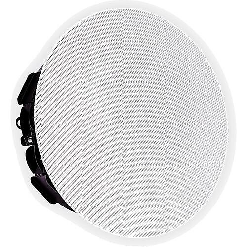 Image of SB-712PWV