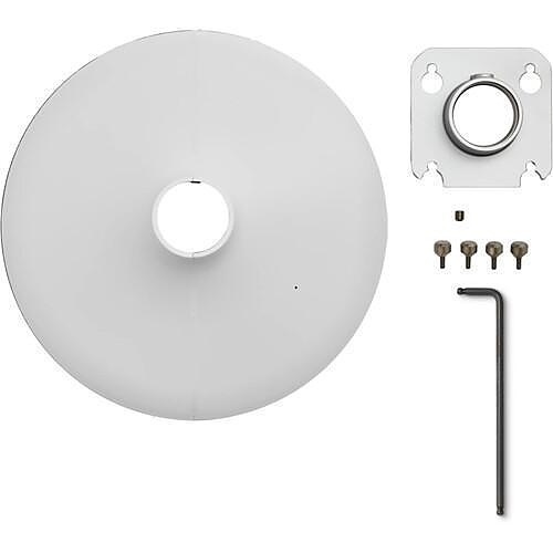 Image of SB-901WRPM15