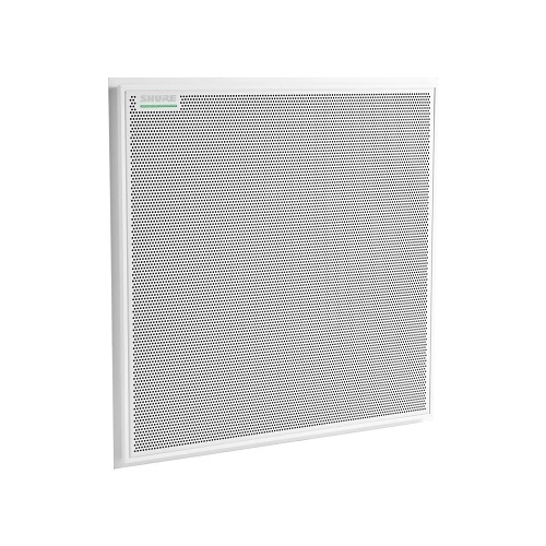 Image of SB-902WS60CM