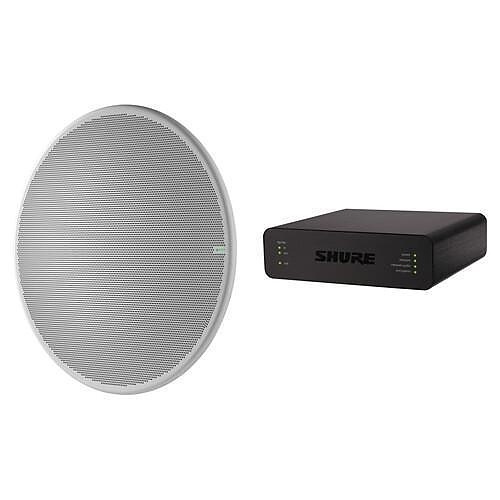 Image of SB-920ALRUSB